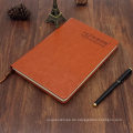 Pressional Lieferant von Notebook / Hardcover-Notebooks